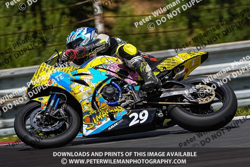 Slovakia Ring;event digital images;motorbikes;no limits;peter wileman photography;trackday;trackday digital images